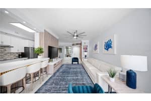 501 MIRASOL CIRCLE, CELEBRATION, FL 34747 - MLS#MFRO6381976