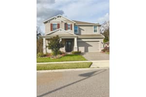 1872 Ibis Bay Ct, OCOEE 1872 Ibis Bay Ct, OCOEE