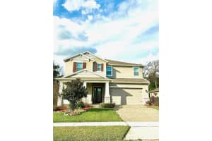 1872 IBIS BAY COURT, OCOEE, FL 34761 - MLS#MFRO6381977