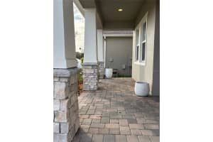 1872 IBIS BAY COURT, OCOEE, FL 34761 - MLS#MFRO6381977