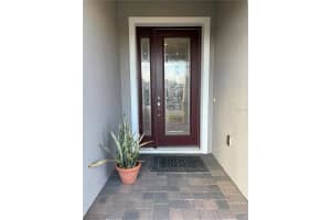 1872 IBIS BAY COURT, OCOEE, FL 34761 - MLS#MFRO6381977