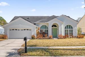 1990 Branchwater Trl, ORLANDO