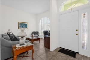 1990 BRANCHWATER TRAIL, ORLANDO, FL 32825 - MLS#MFRO6381980