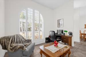 1990 BRANCHWATER TRAIL, ORLANDO, FL 32825 - MLS#MFRO6381980