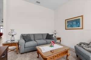 1990 BRANCHWATER TRAIL, ORLANDO, FL 32825 - MLS#MFRO6381980