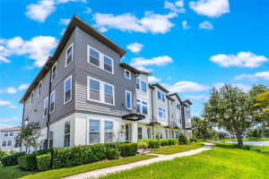 12404 KOSHIBA ALLEY, ORLANDO, FL 32827 - MLS#MFRO6381982