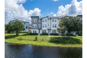 12404 KOSHIBA ALLEY, ORLANDO, FL 32827 - MLS#MFRO6381982