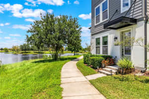 12404 KOSHIBA ALLEY, ORLANDO, FL 32827 - MLS#MFRO6381982