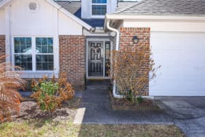 4192 BUGLERS REST PLACE, CASSELBERRY, FL 32707 - MLS#MFRO6381987