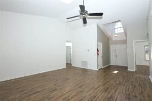 4192 BUGLERS REST PLACE, CASSELBERRY, FL 32707 - MLS#MFRO6381987