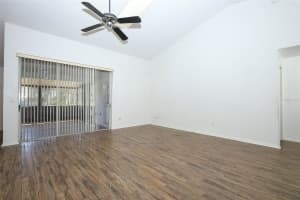 4192 BUGLERS REST PLACE, CASSELBERRY, FL 32707 - MLS#MFRO6381987