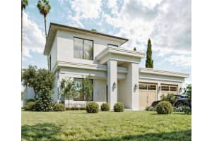 2501 Lafayette Ave, WINTER PARK