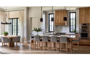 2501 LAFAYETTE AVENUE, WINTER PARK, FL 32789 - MLS#MFRO6381988