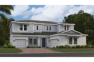 677 Tundra Loop, GROVELAND 677 Tundra Loop, GROVELAND