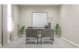 677 TUNDRA LOOP, GROVELAND, FL 34736 - MLS#MFRO6381989