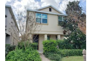 8636 Powder Ridge Trl, WINDERMERE