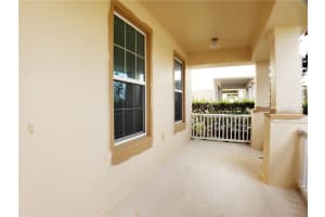 8636 POWDER RIDGE TRAIL, WINDERMERE, FL 34786 - MLS#MFRO6381991