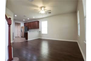 8636 POWDER RIDGE TRAIL, WINDERMERE, FL 34786 - MLS#MFRO6381991