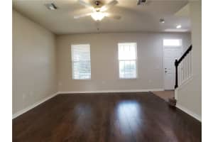 8636 POWDER RIDGE TRAIL, WINDERMERE, FL 34786 - MLS#MFRO6381991