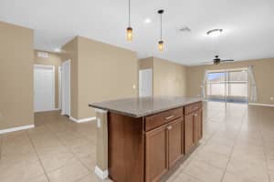 3646 VEGA CREEK DRIVE, ST CLOUD, FL 34772 - MLS#MFRO6381992