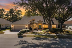 5039 GREENBRIAR TRAIL, MOUNT DORA, FL 32757 - MLS#MFRO6381993