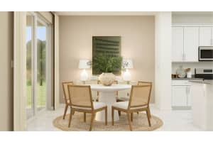 693 TUNDRA LOOP, GROVELAND, FL 34736 - MLS#MFRO6381994