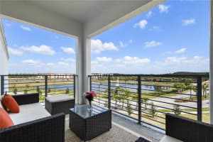 3191 PARADOX CIRCLE, KISSIMMEE, FL 34746 - MLS#MFRO6381996