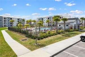 3191 PARADOX CIRCLE, KISSIMMEE, FL 34746 - MLS#MFRO6381996