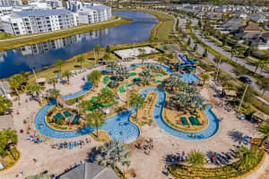 3191 PARADOX CIRCLE, KISSIMMEE, FL 34746 - MLS#MFRO6381996