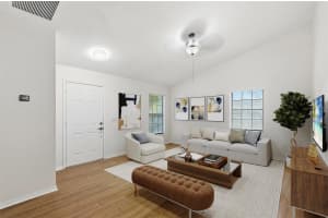 4549 POINT LOOK OUT ROAD, ORLANDO, FL 32808 - MLS#MFRO6381998