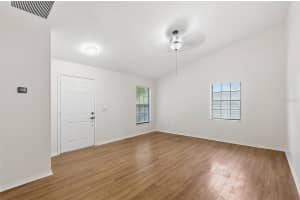 4549 POINT LOOK OUT ROAD, ORLANDO, FL 32808 - MLS#MFRO6381998