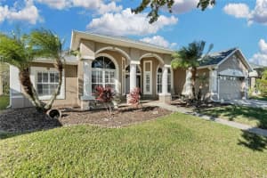 1965 FAIRWAY LOOP, KISSIMMEE, FL 34746 - MLS#MFRO6381999