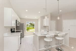 466 TUNIS ROAD, PALM BAY, FL 32908 - MLS#MFRO6382000