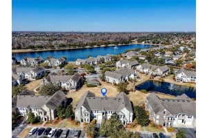 8917 LEE VISTA BOULEVARD, ORLANDO, FL 32829 - MLS#MFRO6382001