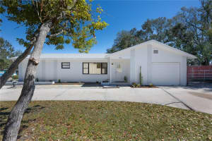 470 Violet Dell, CASSELBERRY