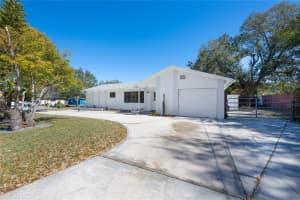 470 VIOLET DELL, CASSELBERRY, FL 32707 - MLS#MFRO6382002