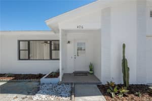 470 VIOLET DELL, CASSELBERRY, FL 32707 - MLS#MFRO6382002