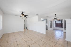 470 VIOLET DELL, CASSELBERRY, FL 32707 - MLS#MFRO6382002