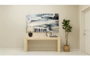 7448 CAPSTONE DRIVE, GROVELAND, FL 34736 - MLS#MFRO6382003