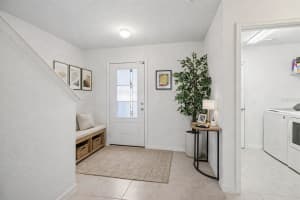 3110 SANCTUARY DRIVE, CLERMONT, FL 34714 - MLS#MFRO6382004