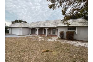 313 DEGAS DRIVE, NOKOMIS, FL 34275 - MLS#MFRO6382006