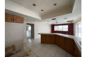 313 DEGAS DRIVE, NOKOMIS, FL 34275 - MLS#MFRO6382006