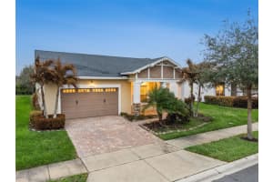 5043 Vantage Ct, ST CLOUD