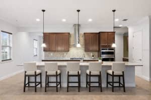 5043 VANTAGE COURT, ST CLOUD, FL 34772 - MLS#MFRO6382007