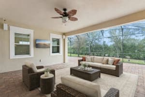 5043 VANTAGE COURT, ST CLOUD, FL 34772 - MLS#MFRO6382007