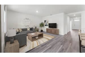 1009 ELLERSTON STREET, DAYTONA BEACH, FL 32124 - MLS#MFRO6382008