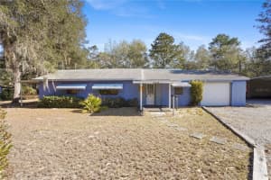 10745 Se 188th Ct, OCKLAWAHA 10745 Se 188th Ct, OCKLAWAHA