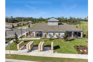 1076 MORFONTAINE STREET, DAYTONA BEACH, FL 32124 - MLS#MFRO6382011