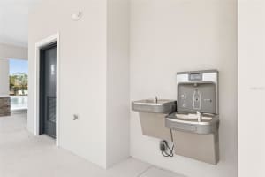 1076 MORFONTAINE STREET, DAYTONA BEACH, FL 32124 - MLS#MFRO6382011