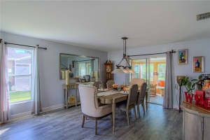 1409 WOOD VIOLET DRIVE, ORLANDO, FL 32824 - MLS#MFRO6382014